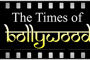 The Times Of Bollywood Wishes You Happy Independence Day and we welcome you to our blog