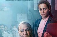 MULK......the best of its kind movie