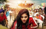 Trailer of 'Vijayi Bhav' released