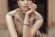 Ek Villan Returns Movie Fame Star Actress Elena Fernandes Champions Animal Welfare with Charity Thrift Sale