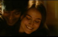 The teaser of Dhanush & Elli AvrRam’s Naane Varuven is here to stir up your intrigue!