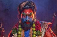 'पुष्पा 2 द रूल' से पुष्पा राज का वायरल लुक बना इसकी लोकप्रियता का मिसाल