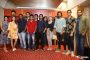 Grand launch of Neeraj Singh & Shraddha Srivastava's OTT platform WAFT original in Mumbai