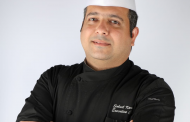 Radisson Blu Resort & Spa Karjat is delighted to announce the appointment of Sohail Karimi as the new Executive Chef.