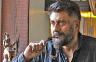 स्वतंत्र फिल्म निर्माता विवेक रंजन अग्निहोत्री ने एक बार फिर बॉलीवुड को किया बेनकाब